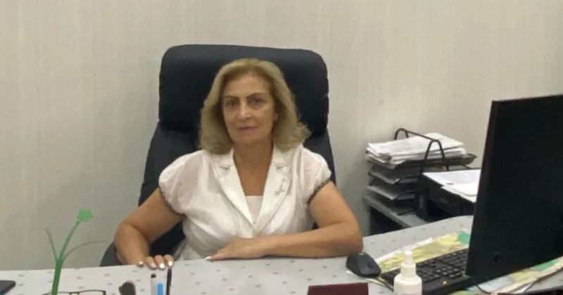 Tanınmış vəkil nümayəndəlik etdiyi şəxsi məhkəməyə verdi