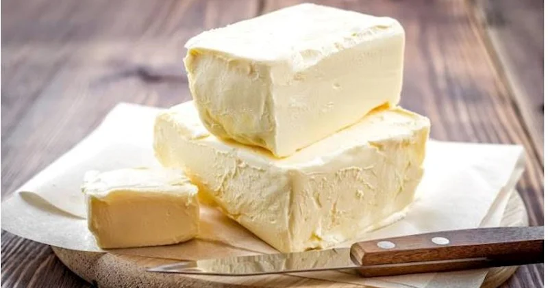 Bu ölkədən Azərbaycana kilosu 233 manata kərə yağı gətirilib Ölkələr üzrə siyahı