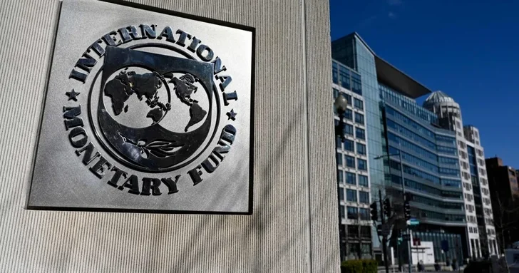 Прогнозы МВФ по номинальному ВВП Азербайджана практически близки к ожиданиям правительства на 2026 г