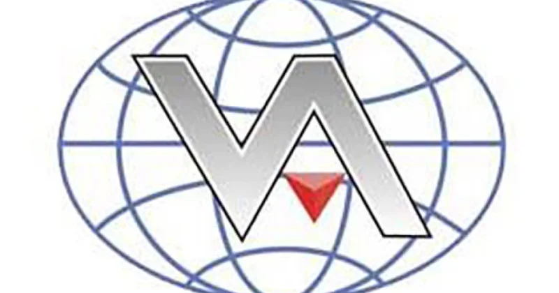 Азербайджанские ученые избраны в руководство Международной инженерной академии
