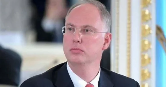 Dmitriyev: ABŞ sanksiyaların ləğvində özü maraqlıdır