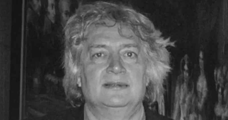 Скончался один из гениев мировых шахмат