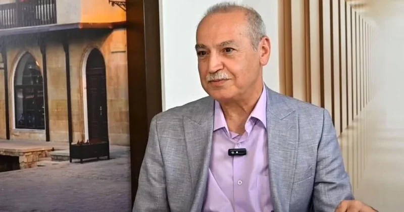“RƏSMİ BAKI MOSKVADAN GƏLƏN RİSKLƏRİ REAL HESAB EDİR” “Azərbaycanla Rusiya arasında problem daha dərin qatdadır və...”