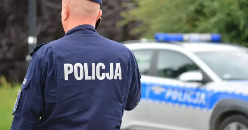 Польские подростки отрубили пальцы пятнадцатилетнему украинцу