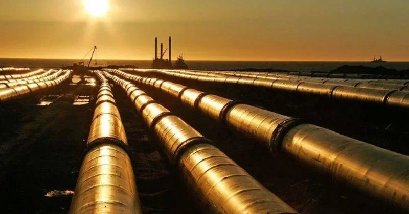 Итконен: В Брюсселе обсудят ситуацию с поставками нефти по Дружбе