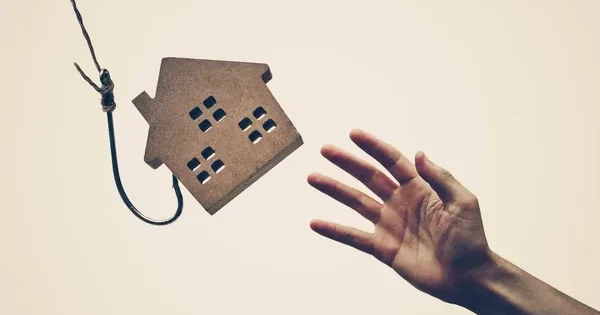 Одна подпись стоила дома: как в Баку обманули женщину, продававшую жильё ради лечения матери