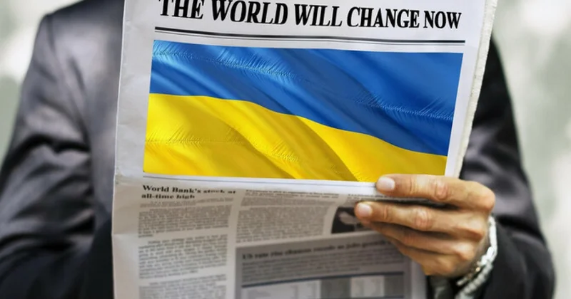 Европейская разведка настроена скептически