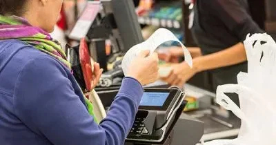 Marketlərdə hər kassa niyə ƏDV çeki vermir? AÇIQLAMA