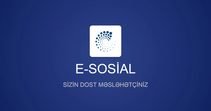 В приложении e Sosial расширят возможности пользователей