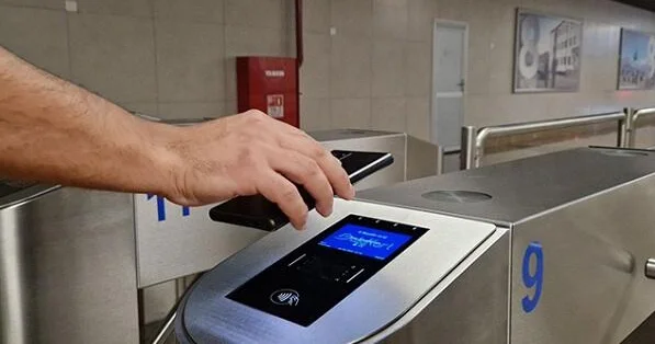 Şəhid ailələri metrodan ödənişsiz istifadə edəcək? Rəsmi