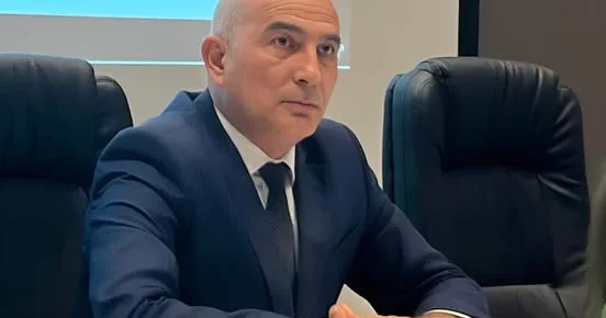 “Bu səfər gərginliyi artırmaq məqsədi daşımaya bilər”