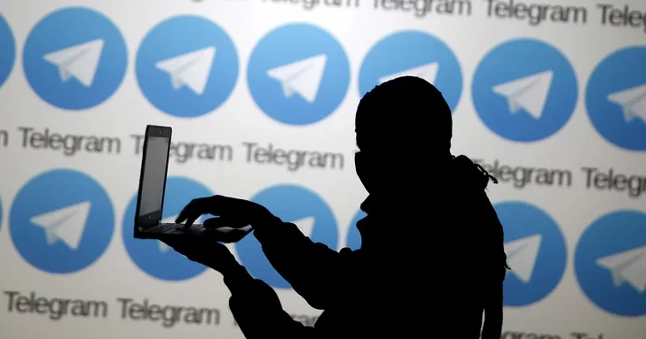 Telegram опроверг заявления минцифр России о взломе шифрования иностранными спецслужбами