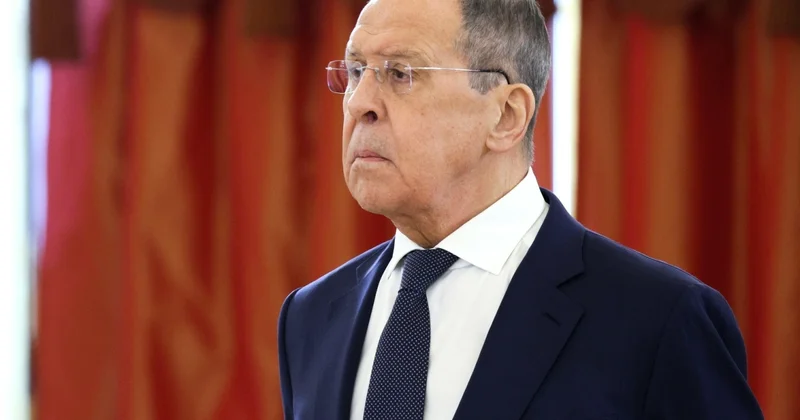 Россия дорожит перевалочным пунктом