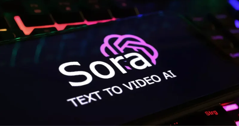 Суд вынес решение, запрещающее OpenAI использовать бренд Cameo