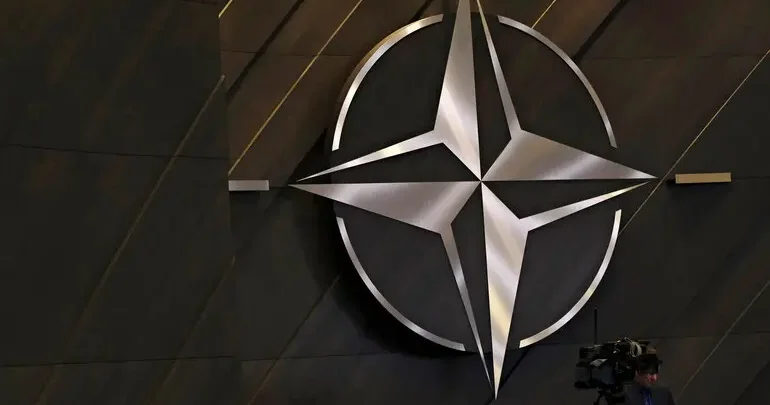 “ABŞ NATO sammitində Ukraynanın iştirakını məhdudlaşdırmaq istəyir“ “Politico“