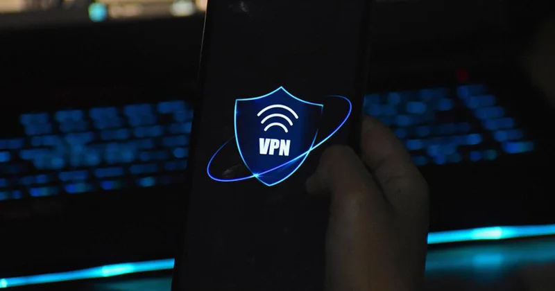 ABŞ Avropada və digər bölgələrdə internet senzurasını aradan qaldırmaq üçün portal hazırlayır