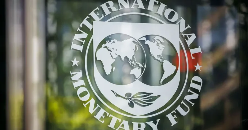 МВФ прогнозирует среднюю цену Azeri Light в 2026 году на уровне $66,7