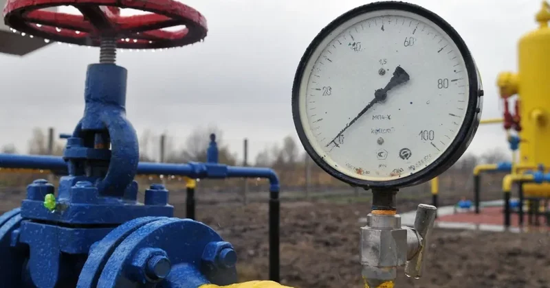 SOCAR обсудит диверсификацию поставок газа на европейском форуме