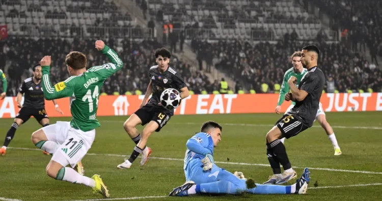 Qarabağ ın Nyukasl a acı məğlubiyyətinin səbəbləri AÇIQLANDI