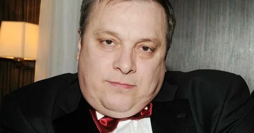 Суд заочно арестовал продюсера группы Ласковый май : ему грозит до 10 лет колонии