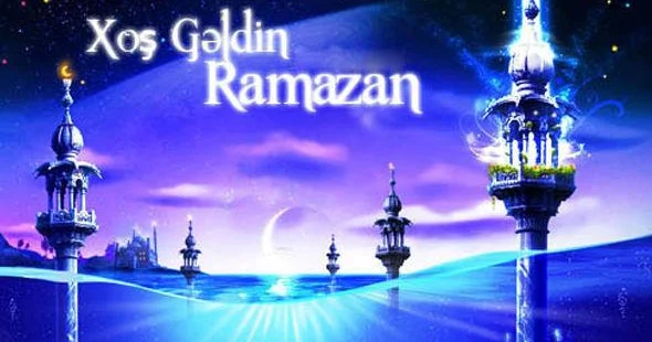 RAMAZAN AYINI VACİB EDƏN MƏQAMLAR “Əsas məqsəd aclıq deyil, nəfs üzərində nəzarət və...”
