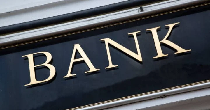 12 bankın xalis mənfəəti azalıb Ən çox azalma “Azər Türk Bank”da olub