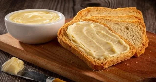 Kərə yağı hansı ölkələrdən idxal edilib Rəqəmlər bəlli oldu