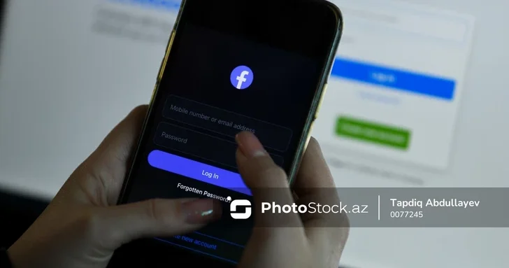 ИИ сможет оживлять аккаунты умерших пользователей эксперты предупреждают о рисках