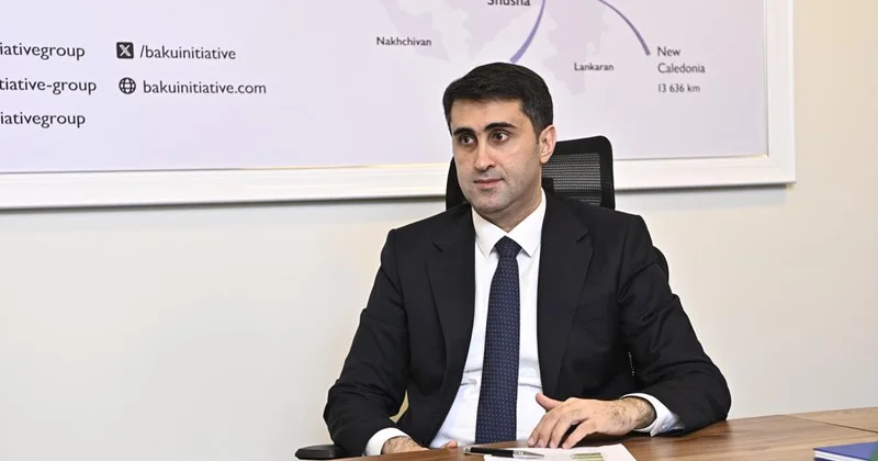 Аббас Аббасов: Движение за независимость от колониализма опирается на просвещение населения Minval Politika