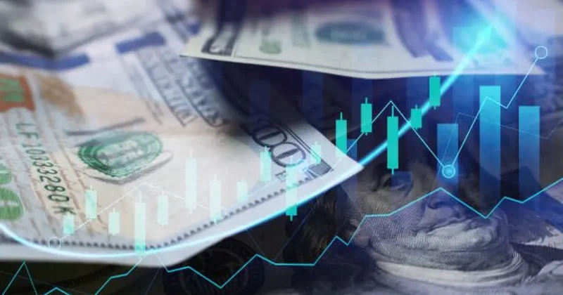 МВФ об уровне госдолга Азербайджана на 2026 год
