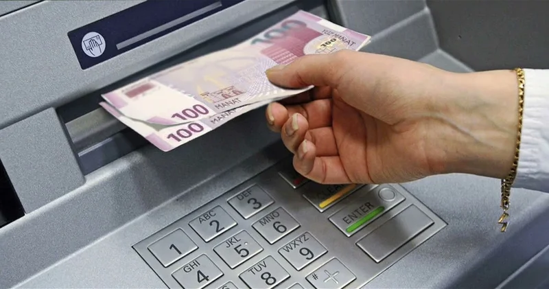 Стало известно, когда будут выплачены пенсии с учетом надбавок