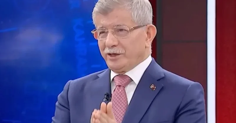 Экс премьер Турции: Хочу, чтобы мой гроб несли азербайджанцы, палестинцы…
