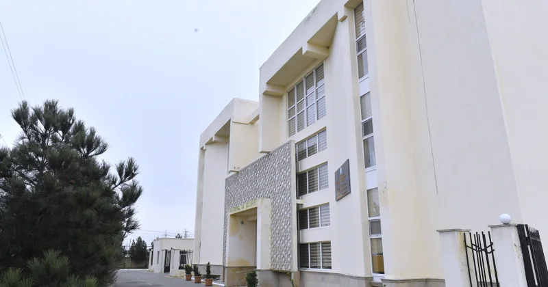 Fərdi yanaşma, dəstək və yeni həyata başlamaq şansı Həssas əhali qruplarından olan şəxslər diqqət mərkəzində