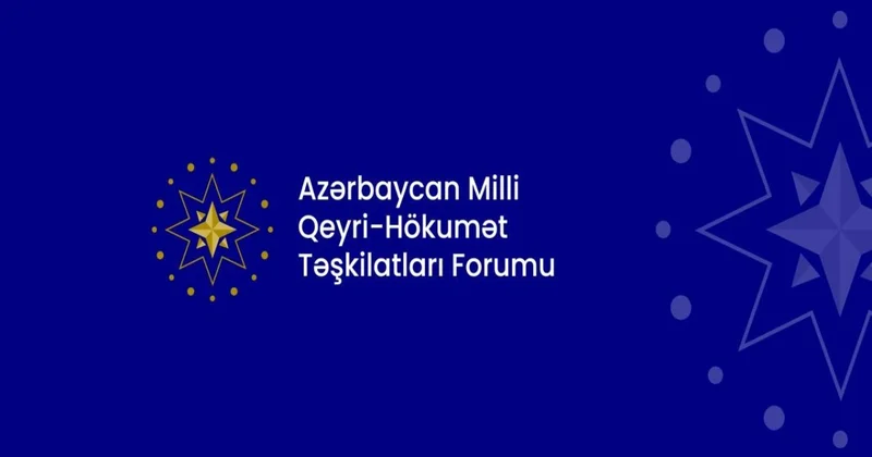 AMQF: “Amnesty International” Azərbaycan cəmiyyətində sarsılmış nüfuzunu sıfırladı