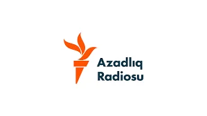 Deputat: ““Azadlıq” radiosu sifarişlə işləyirdi”