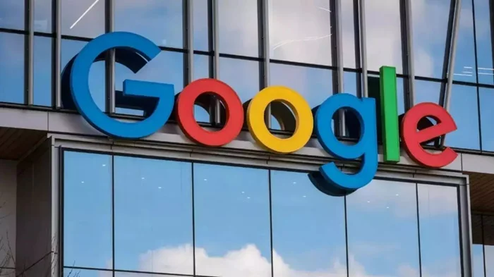 Ağ işçilərə daha çox maaş verən Google məhkəməlik oldu: 48 milyon...