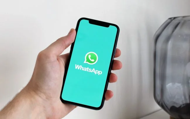 WhatsApp hər kəsə təsir edəcək mühüm yeniləmə hazırlayır