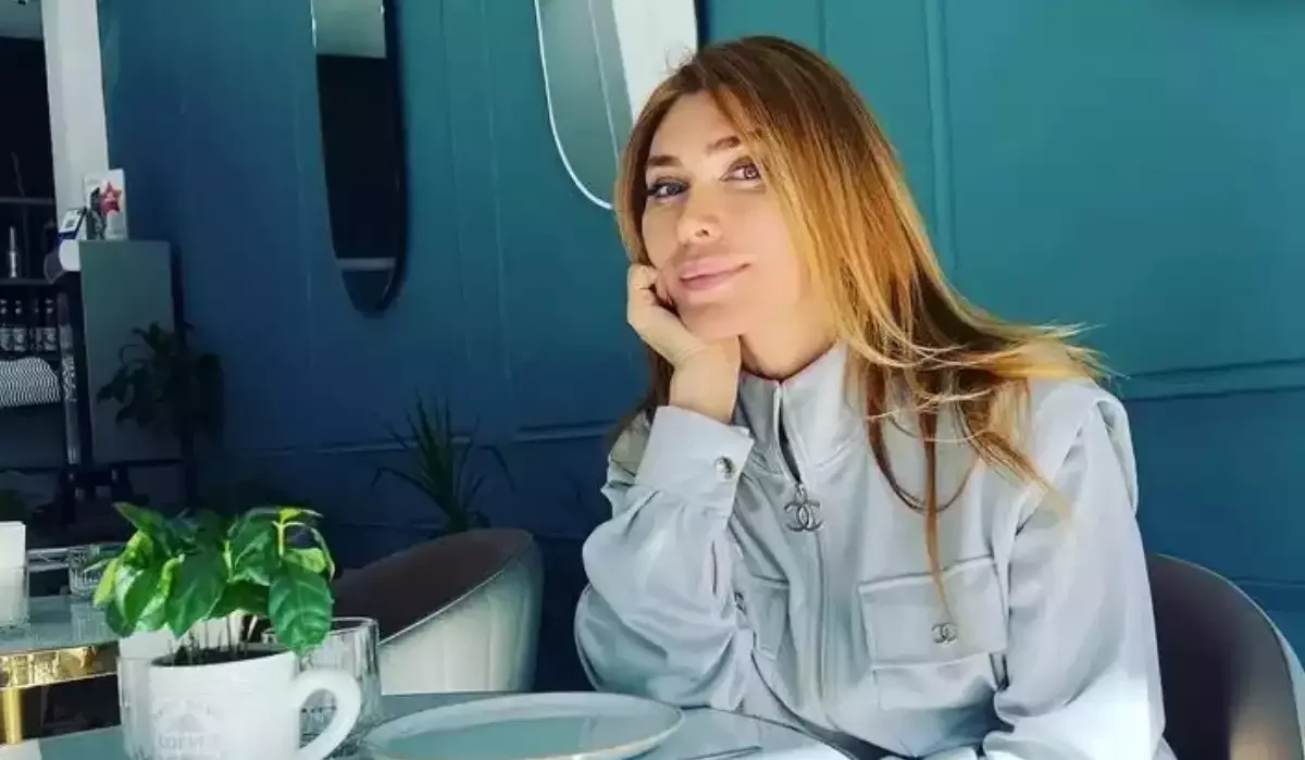 “87 yaşlı atam da “TikTok”da oturur” Xoşqədəm