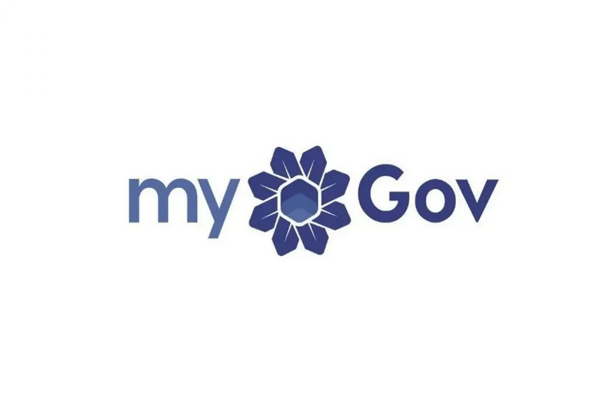 Применение MyGov расширяется?