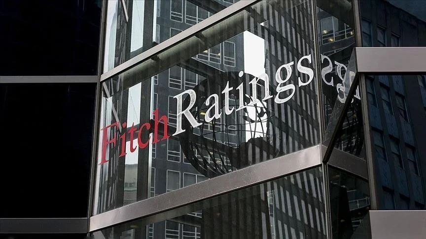 Fitch Ratings qızılın 2025 2027 ci illər üzrə qiymət proqnozunu artırıb