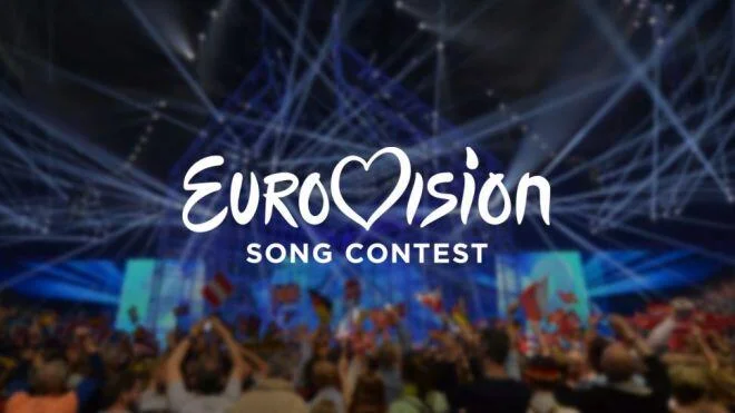 Eurovision 2025 in ən çox dinlənilən MAHNILARI