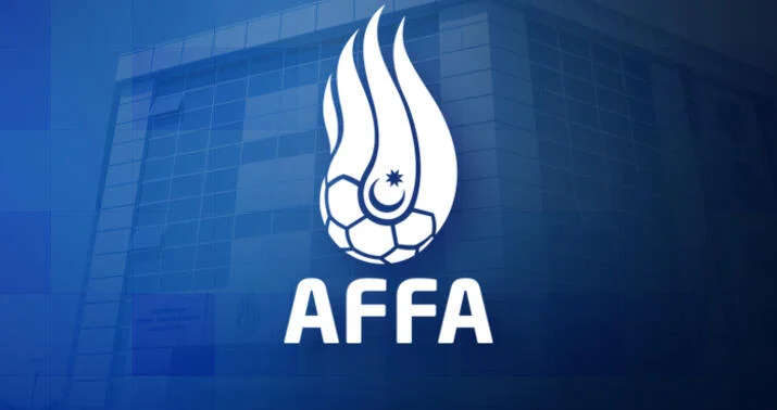 AFFA Qarabağ la Sabah ı cəzalandırdı