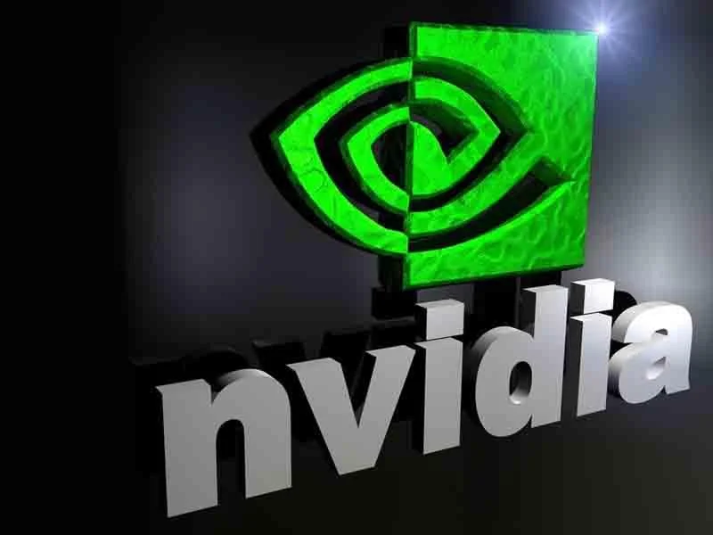 “Nvidia” süni intellektlə iş üçün super güclü qrafik kartlarını təqdim edib