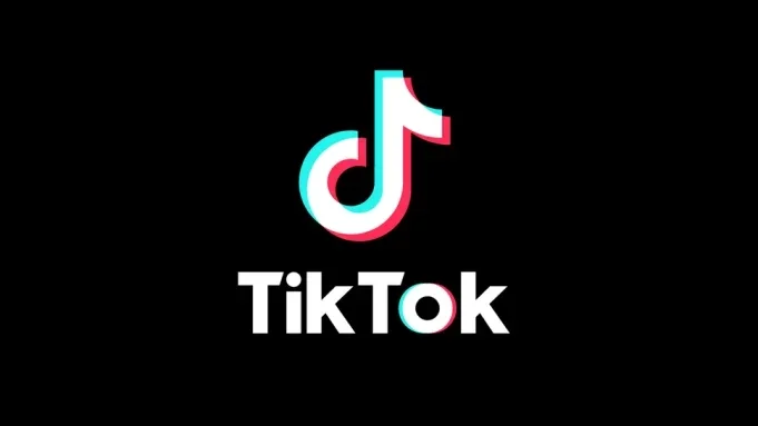 TikTok Novruz bayramı münasibəti ilə onlayn festivala başlayır