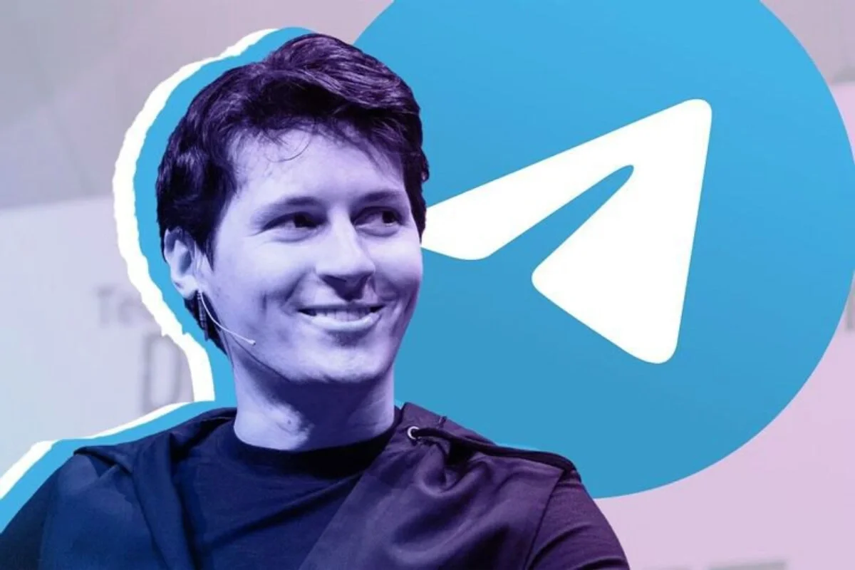 Durov WhatsApp ı Telegram ın ucuz təqlidi adlandırdı