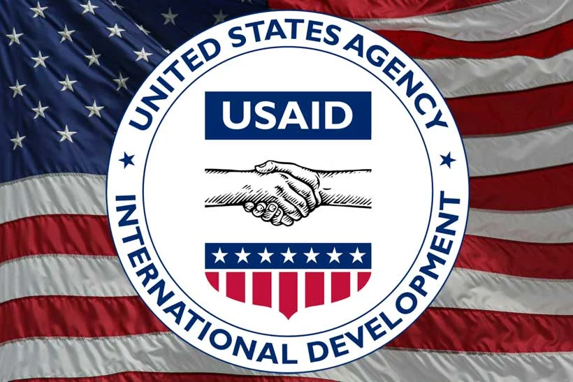 Məhkəmə USAID in ləğv prosesini qadağan etdi Yeni qərar