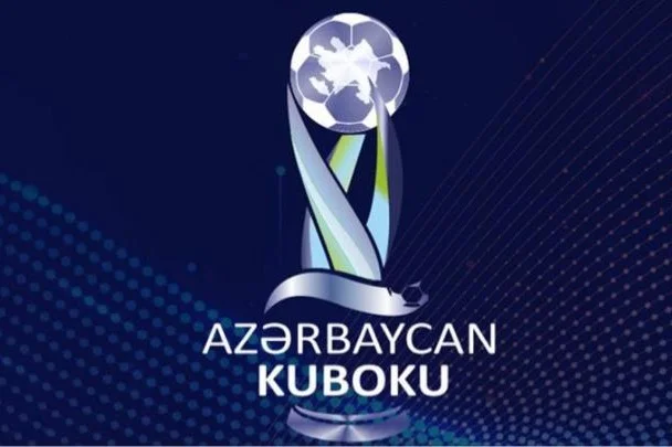 Kubokda yarımfinalın cavab oyunları bu tarixlərdə keçiriləcək