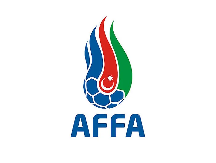 AFFA iki məşqçini 5 oyunluq cəzalandırıb