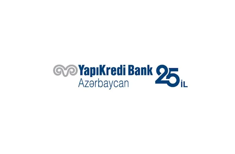 “Yapı Kredi Bank Azərbaycan”ın Müşahidə Şurası və İdarə Heyətinə təyinatlar olub