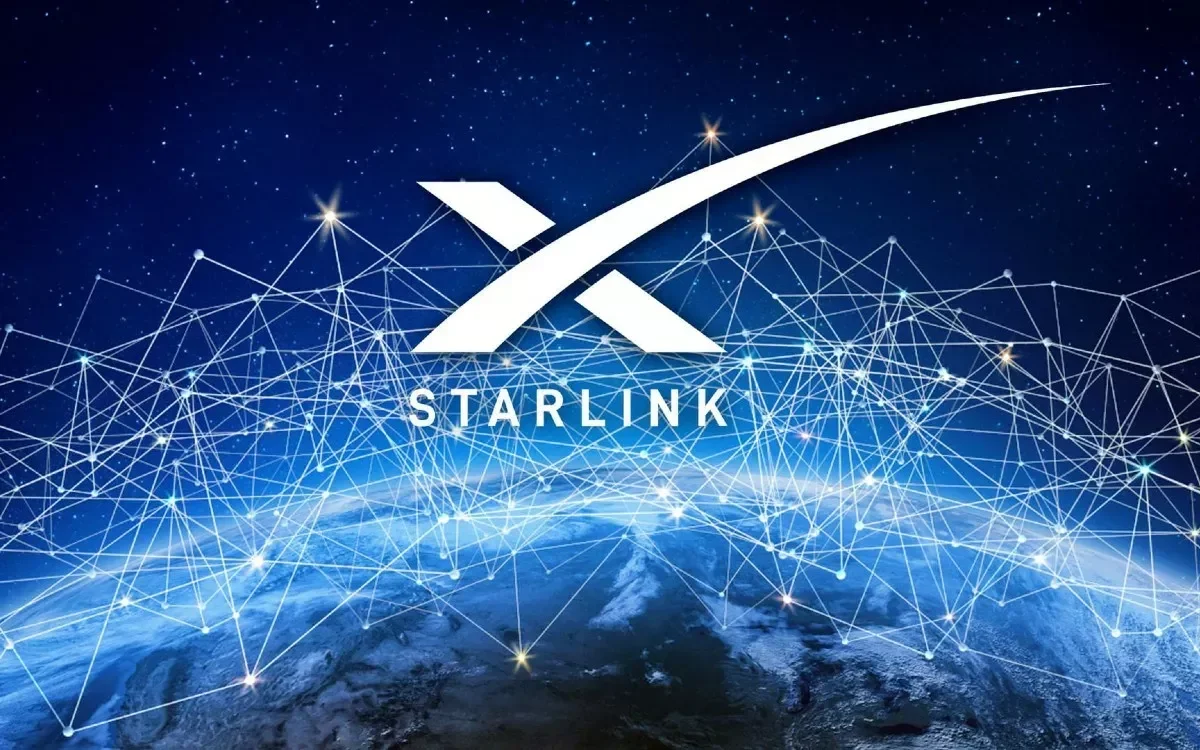 В Starlink появился бюджетный тарифный план